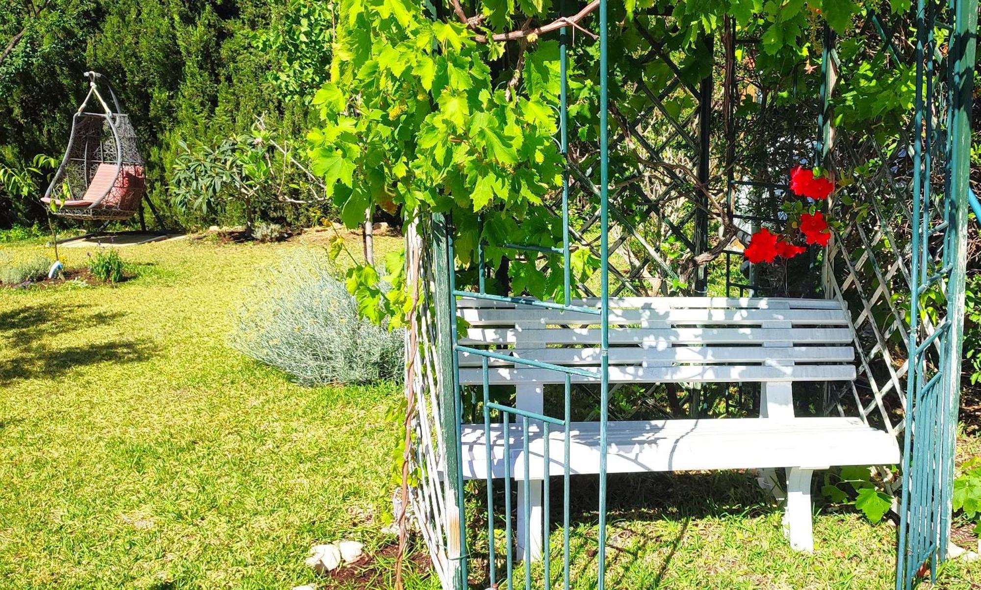 Holiday Villa In 10 Min From Fuengirola Beach With Sea Views Pool Bbq Parking Wifi Aircon Big Garden Mijas Εξωτερικό φωτογραφία
